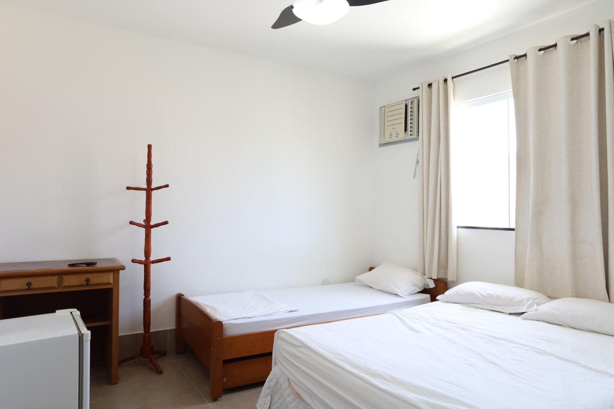 Suites Praia Dos Anjos - Arraial Do Cabo Luaran gambar