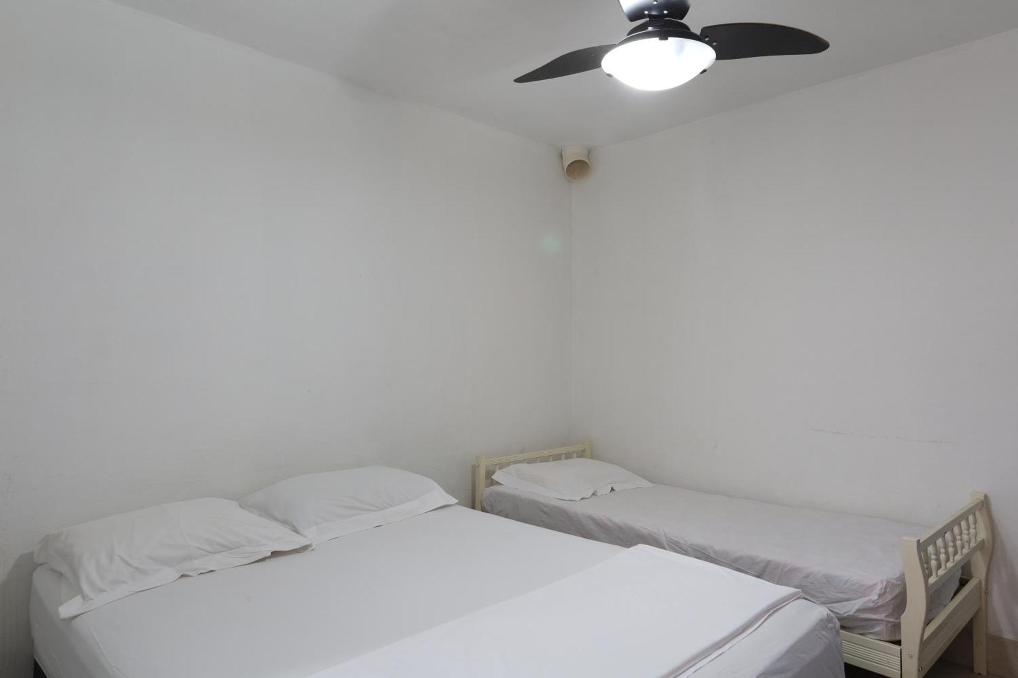 Suites Praia Dos Anjos - Arraial Do Cabo Luaran gambar