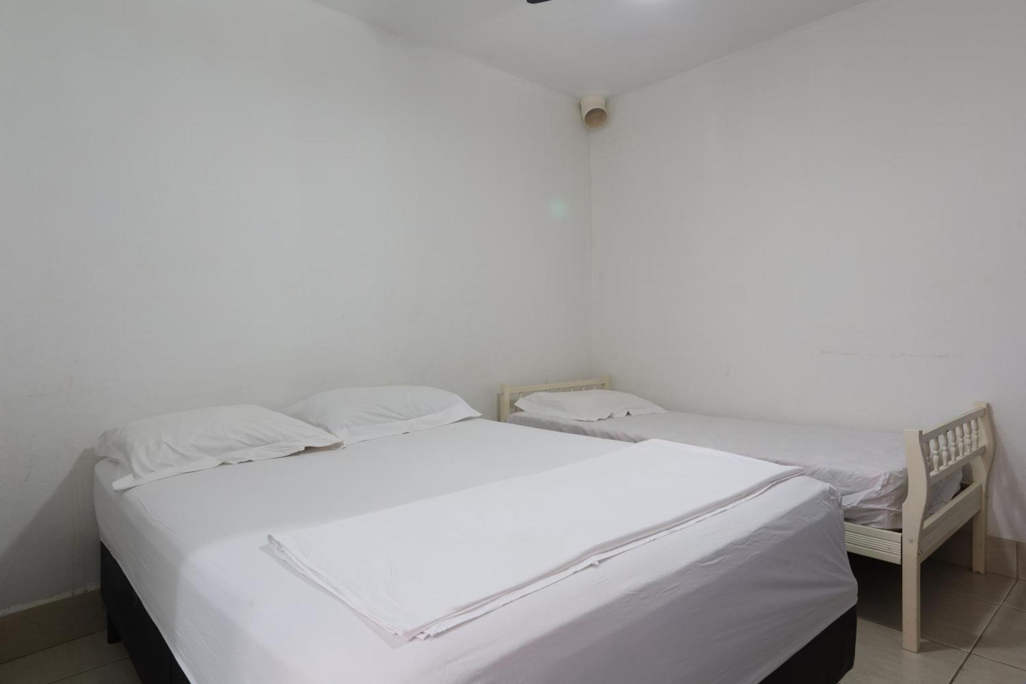 Suites Praia Dos Anjos - Arraial Do Cabo Luaran gambar